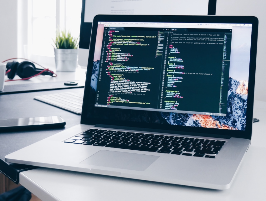 Cookie Szabályzat Cookie Szabályzat