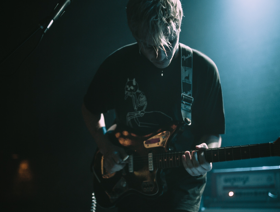 Cookie Szabályzat Cookie Szabályzat