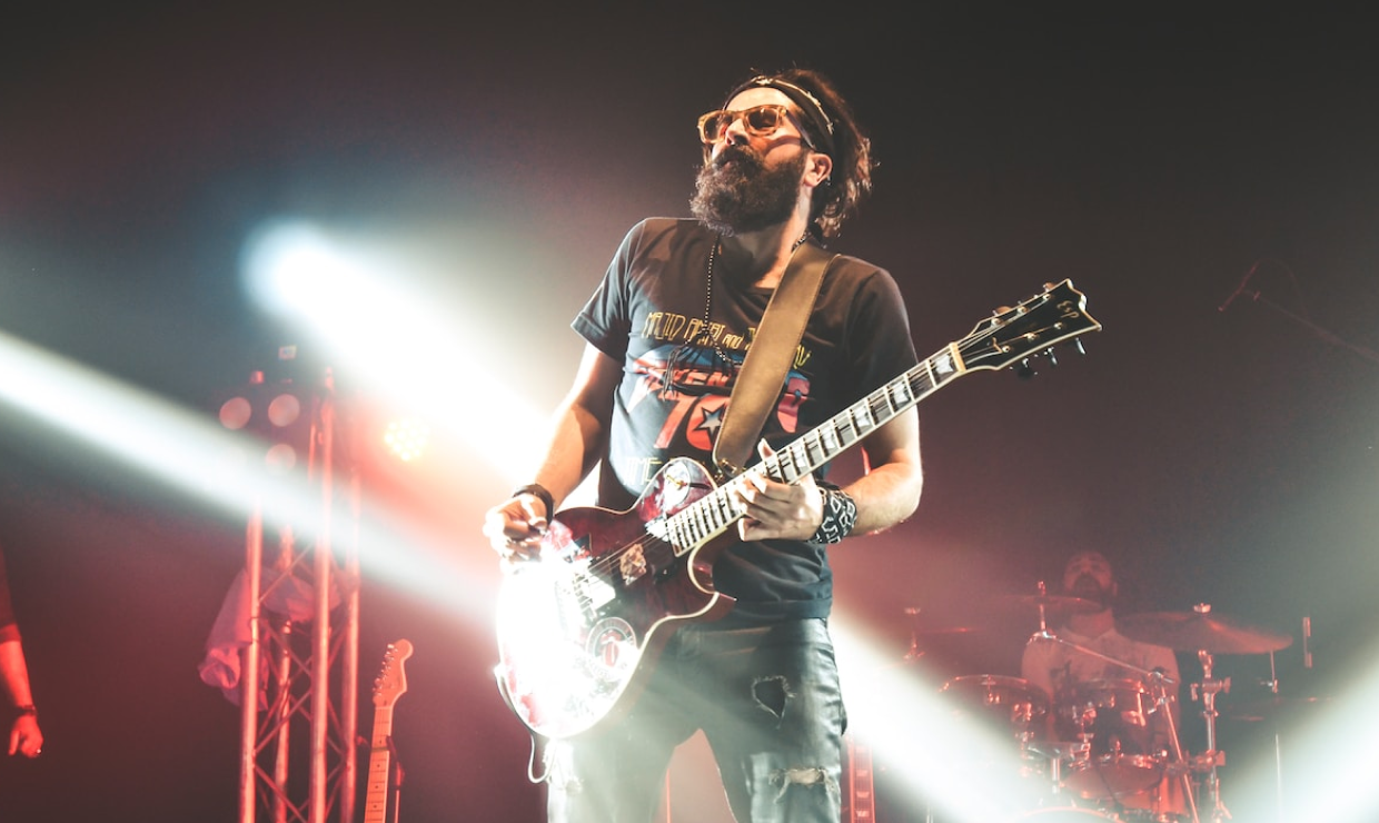 Cookie Szabályzat Cookie Szabályzat