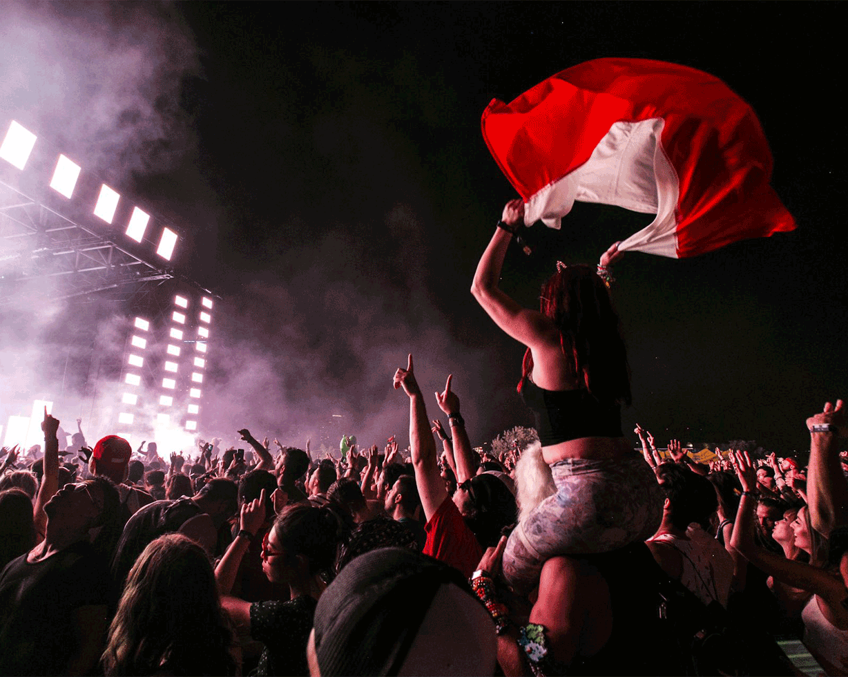 Kötelezettségvállalásaink Kötelezettségvállalásaink