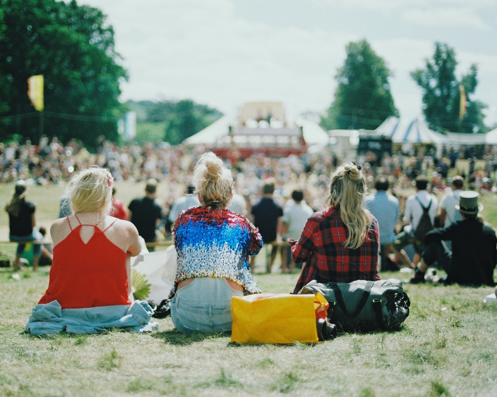 Kötelezettségvállalásaink Kötelezettségvállalásaink