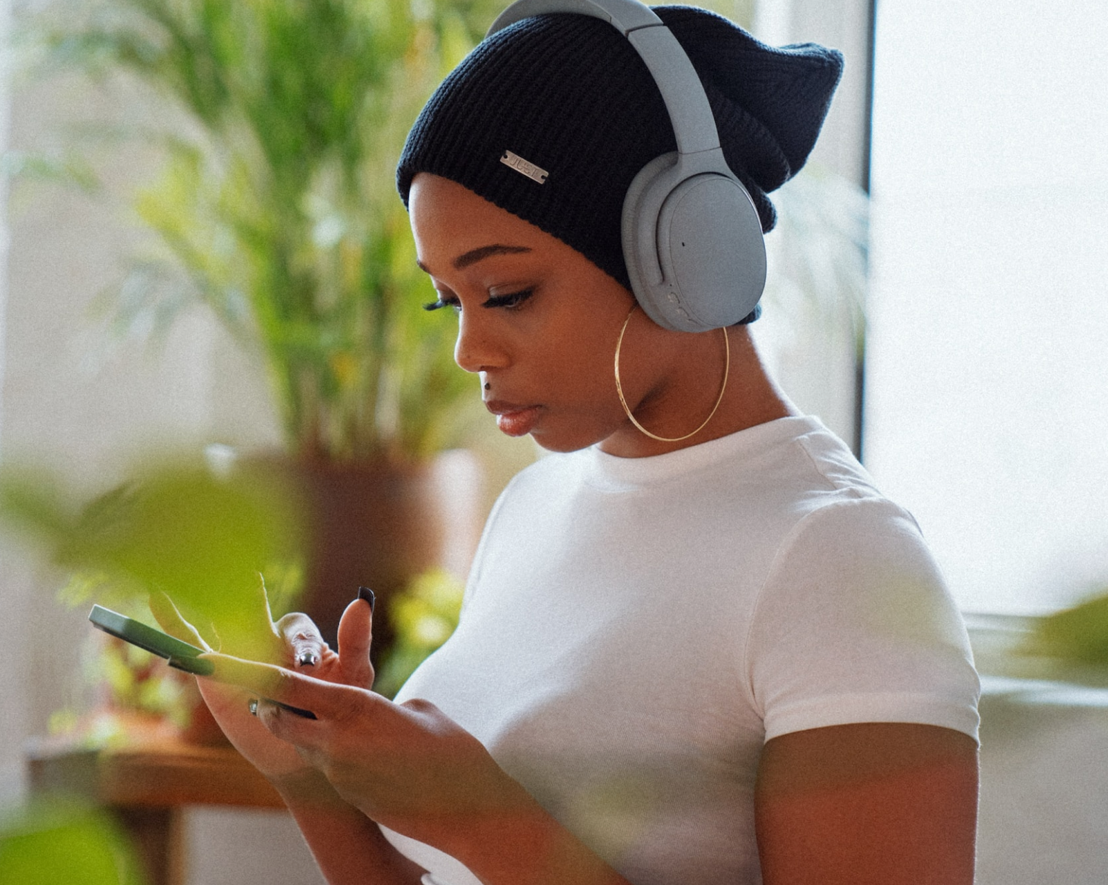 Kötelezettségvállalásaink Kötelezettségvállalásaink