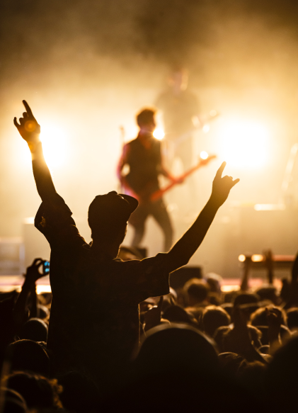 Adatvédelmi Szabályzat Adatvédelmi Szabályzat