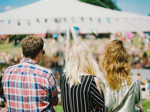 Adatvédelmi Szabályzat Adatvédelmi Szabályzat