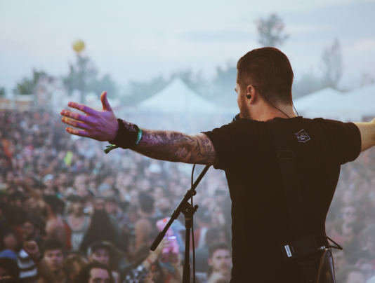 Adatvédelmi Szabályzat Adatvédelmi Szabályzat