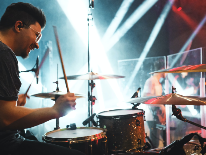 Adatvédelmi Szabályzat Adatvédelmi Szabályzat