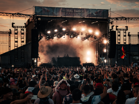 Adatvédelmi Szabályzat Adatvédelmi Szabályzat