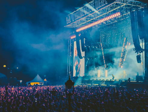 Adatvédelmi Szabályzat Adatvédelmi Szabályzat