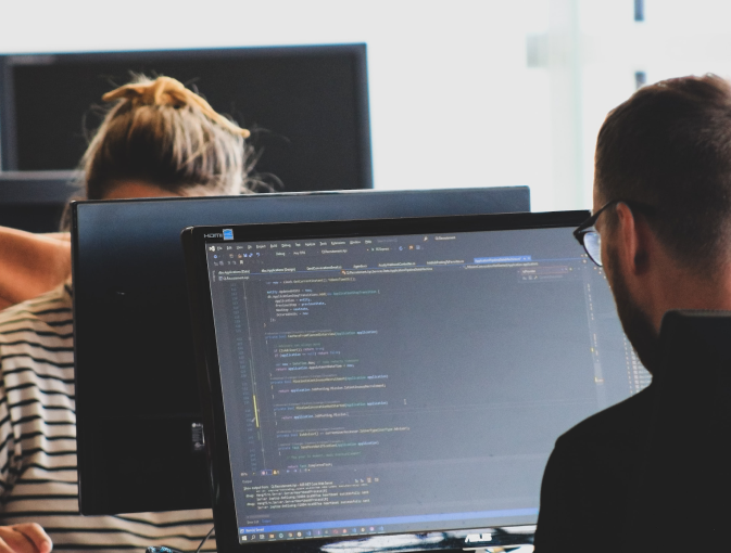 Adatvédelmi Szabályzat Adatvédelmi Szabályzat